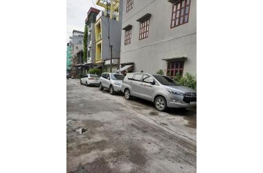 BÁN MẢNH ĐẤT THỔ CƯ HIẾM Ở PHÚC THỌ, HÀ NỘI, , 188M2, MẶT TIỀN RỘNG, Ở HAY ĐẦU TƯ CHỈ RA TIỀN - GIÁ 860TRIỆU.